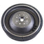 LuK LFW260 Clutch Flywheel