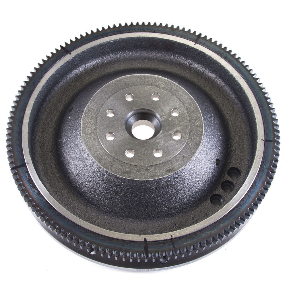 LuK LFW260 Clutch Flywheel