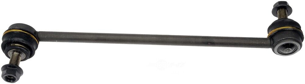 MAS Industries SL82315 Suspension Stabilizer Bar Link Kit