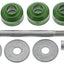 ACDelco Advantage TXK8772 Suspension Stabilizer Bar Link Kit