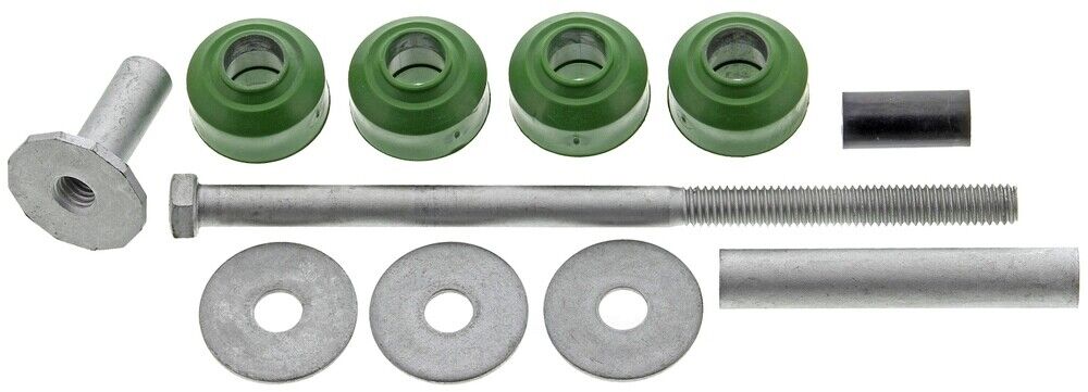 ACDelco Advantage TXK8772 Suspension Stabilizer Bar Link Kit