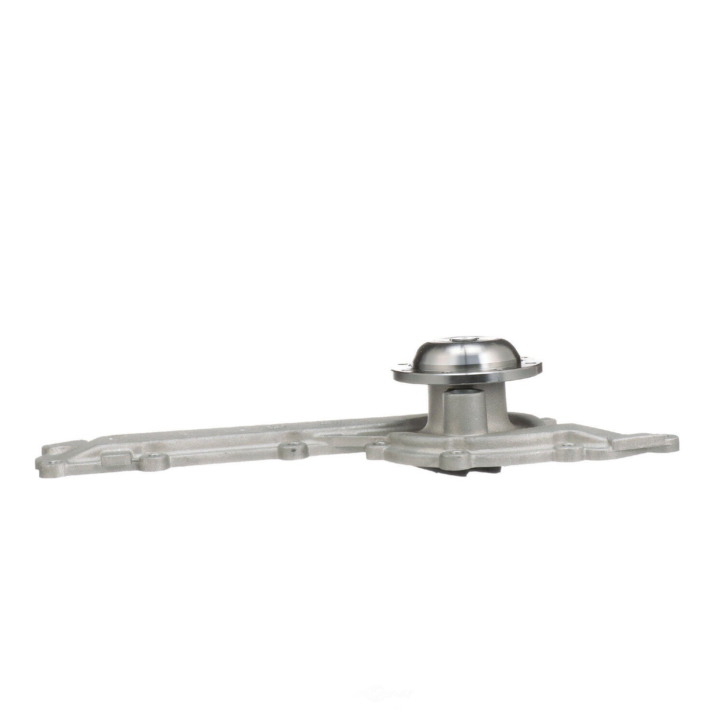 CARTER WATER PUMPS W9129M Engine Water Pump
