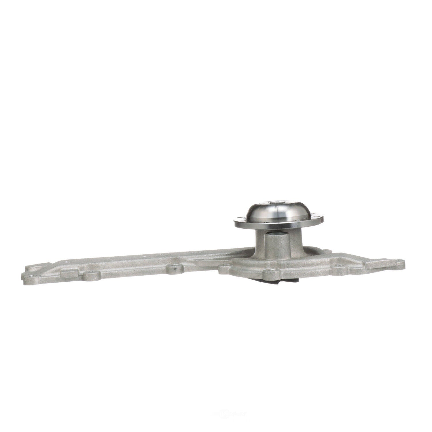 CARTER WATER PUMPS W9129M Engine Water Pump