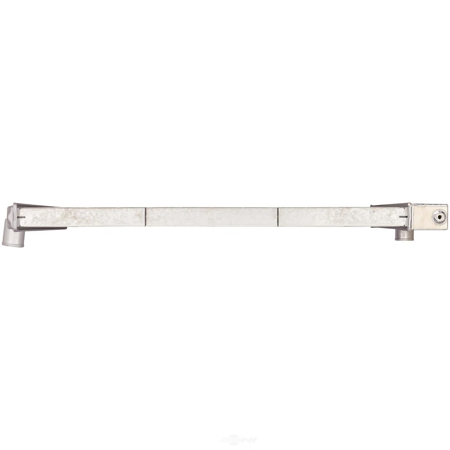 Spectra Premium Industries Inc 2001-3546 Radiator