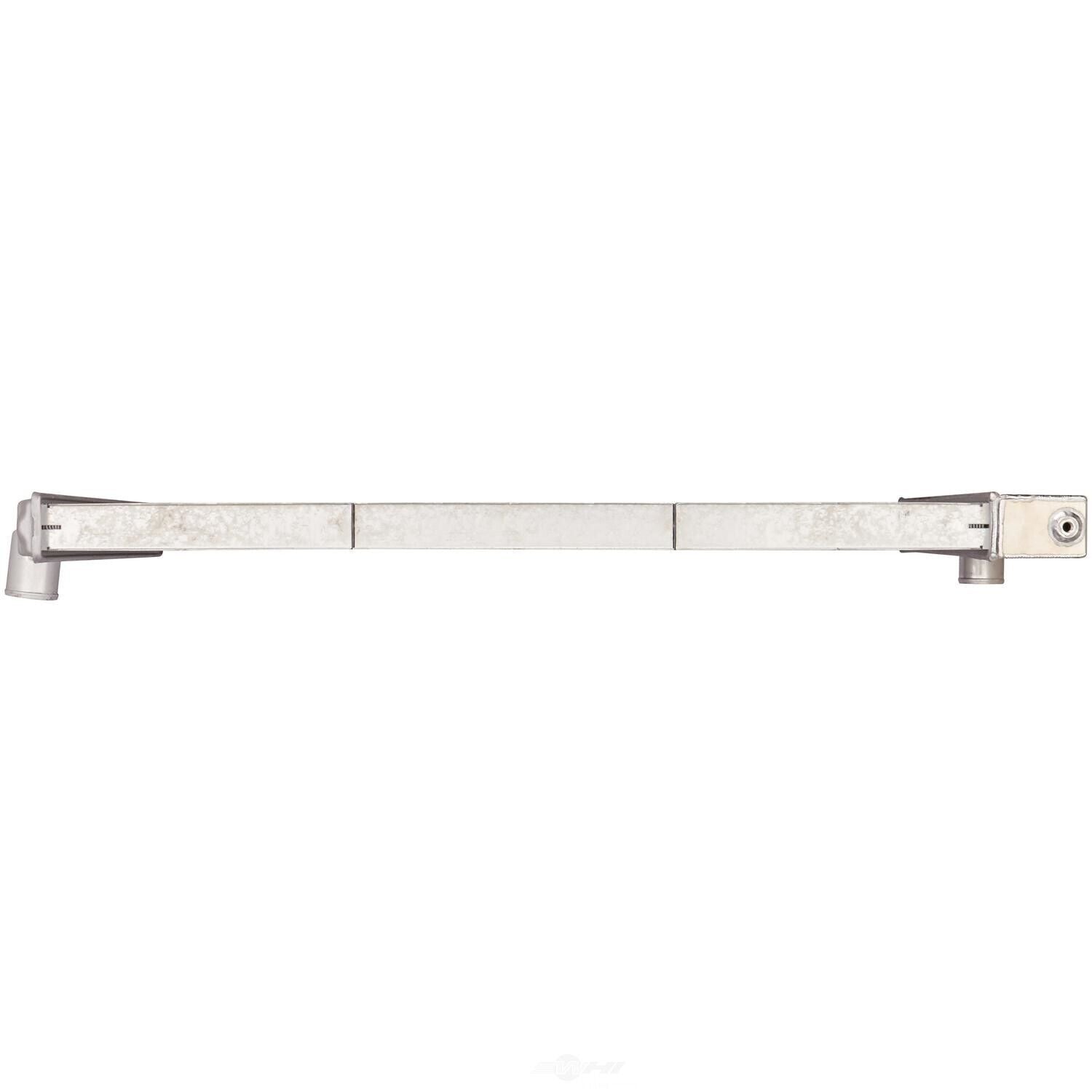 Spectra Premium Industries Inc 2001-3546 Radiator