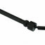 URO SHORT SKU URO-002142 Engine Coolant Level Sensor
