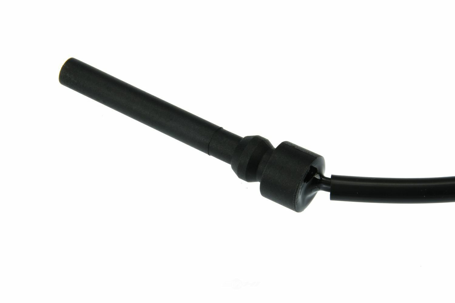 URO SHORT SKU URO-002142 Engine Coolant Level Sensor