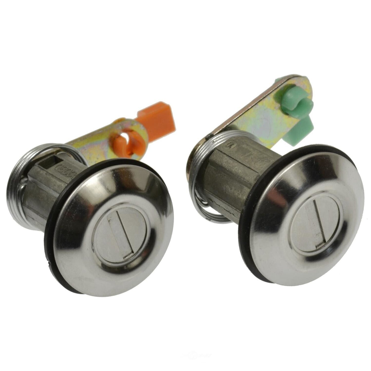 BWD DLK501 Door Lock Kit