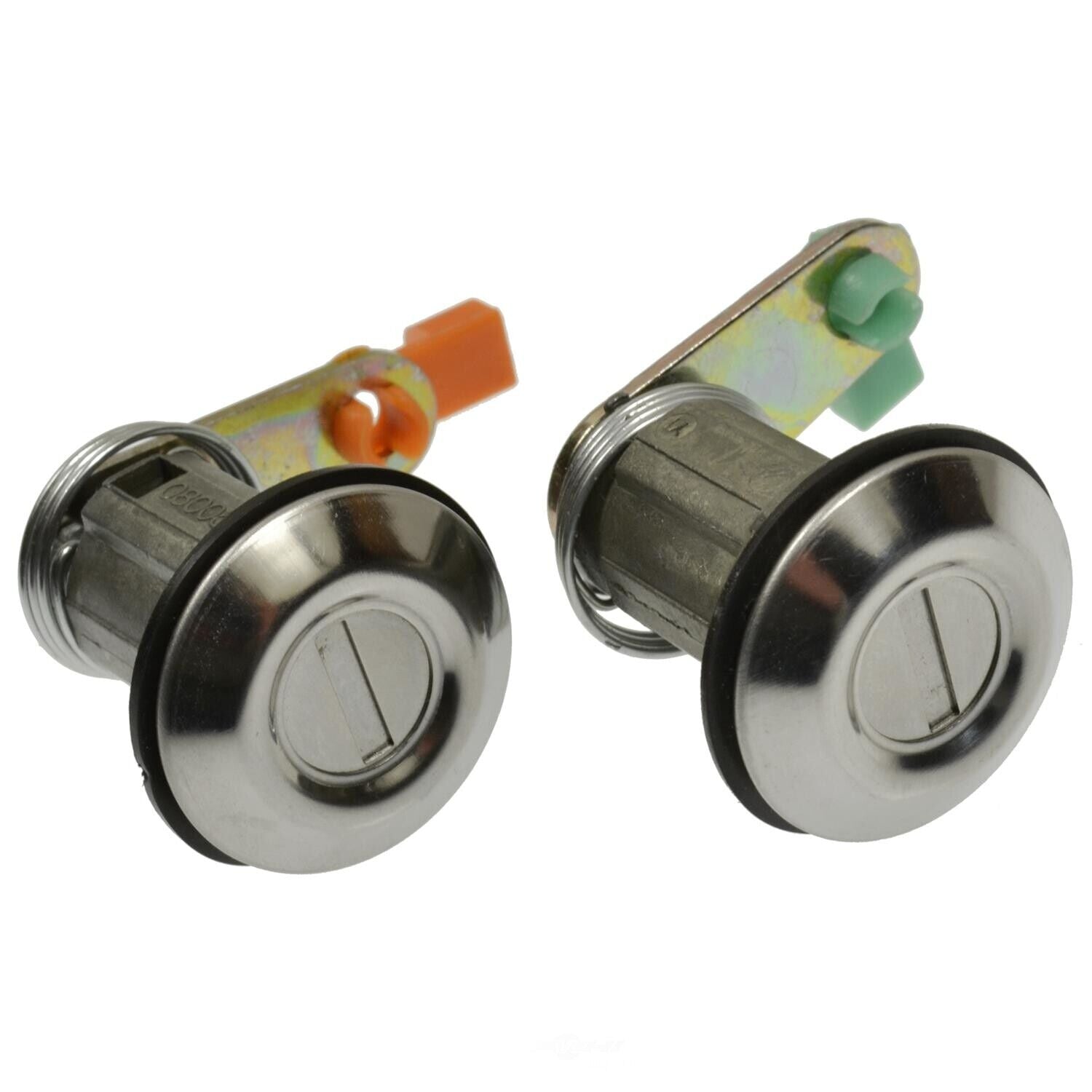 BWD DLK501 Door Lock Kit