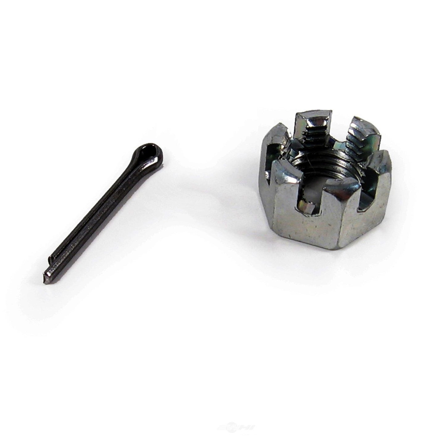 ACDelco Advantage MES80381 Steering Tie Rod End