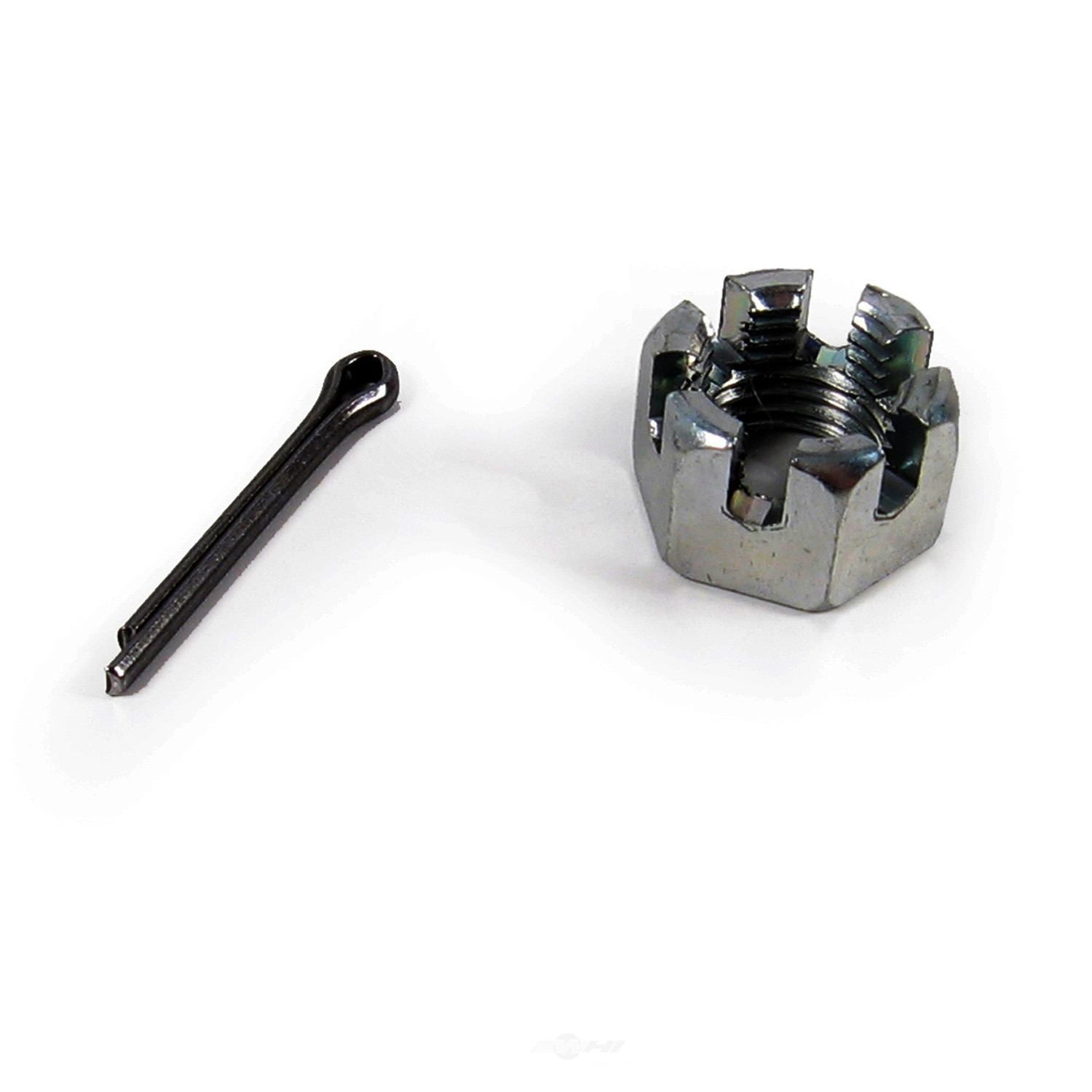 ACDelco Advantage MES80381 Steering Tie Rod End