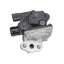 BWD CV98 Secondary Air Injection Pump Check Valve