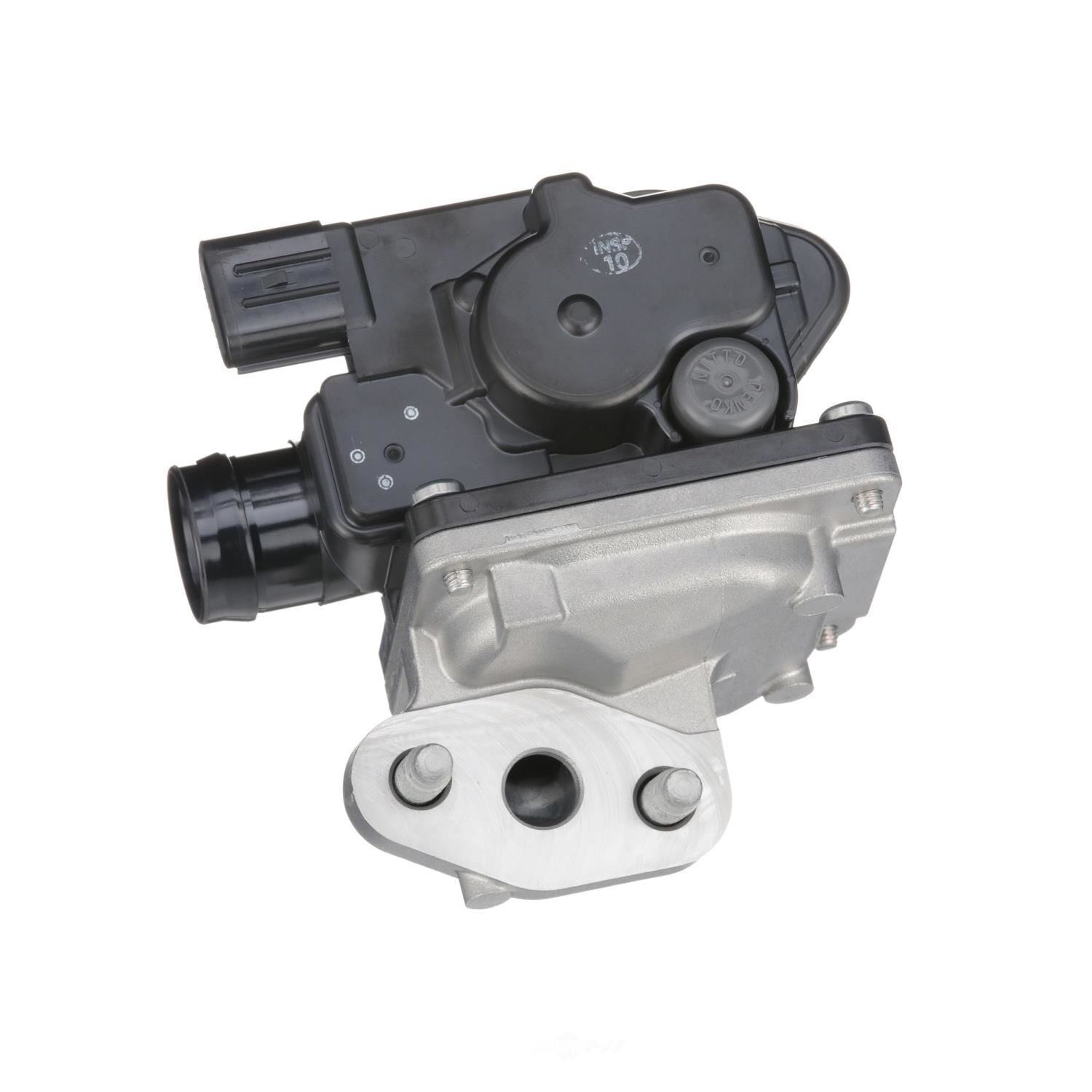 BWD CV98 Secondary Air Injection Pump Check Valve