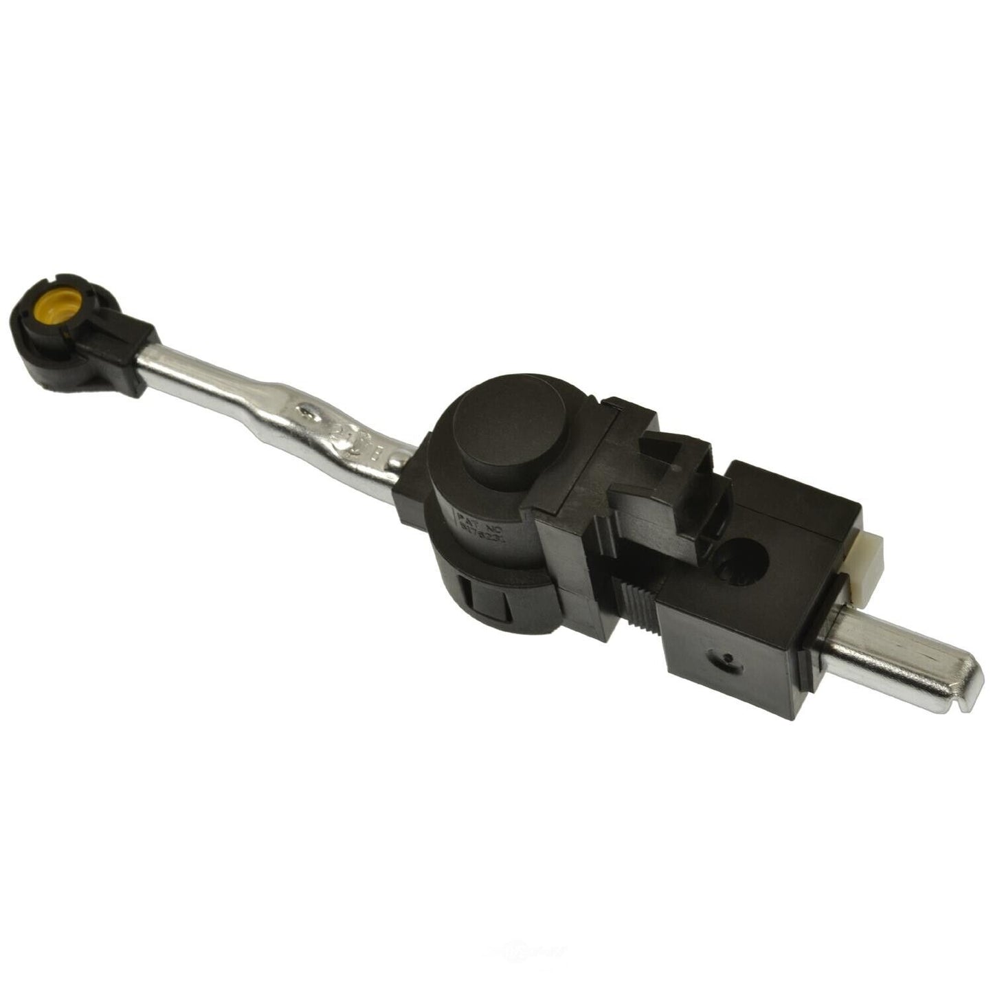 BWD TCS228 Automatic Transmission Control Solenoid
