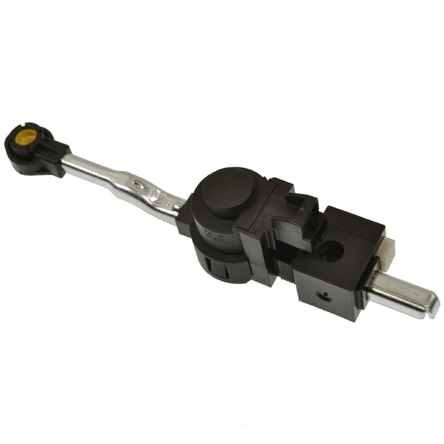 BWD TCS228 Automatic Transmission Control Solenoid