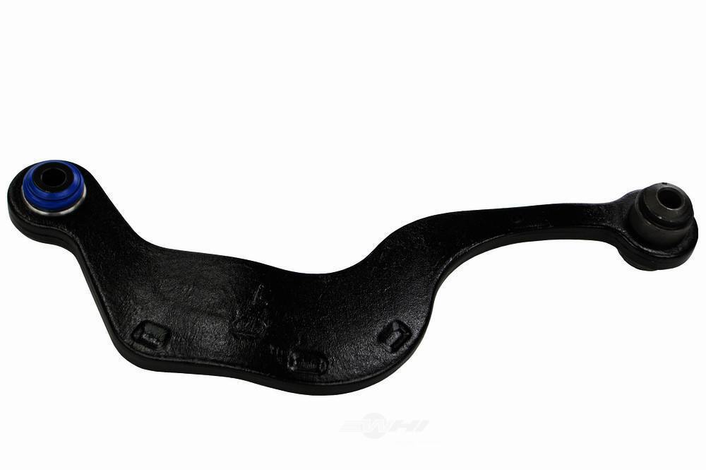 ACDelco Advantage MS501018 Lateral Arm