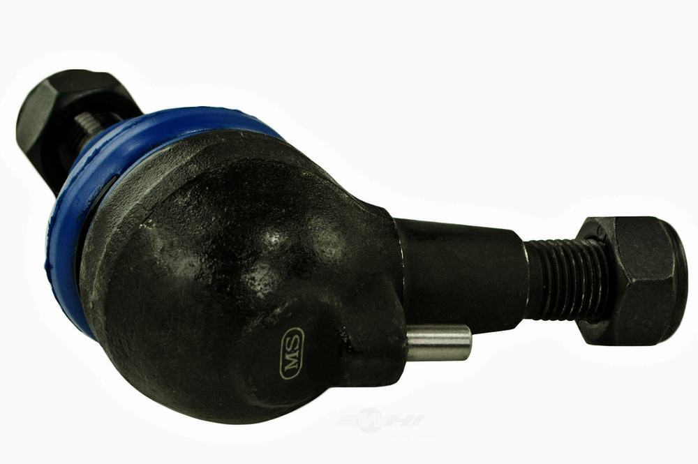 ACDelco Advantage MK9918 Suspension Ball Joint