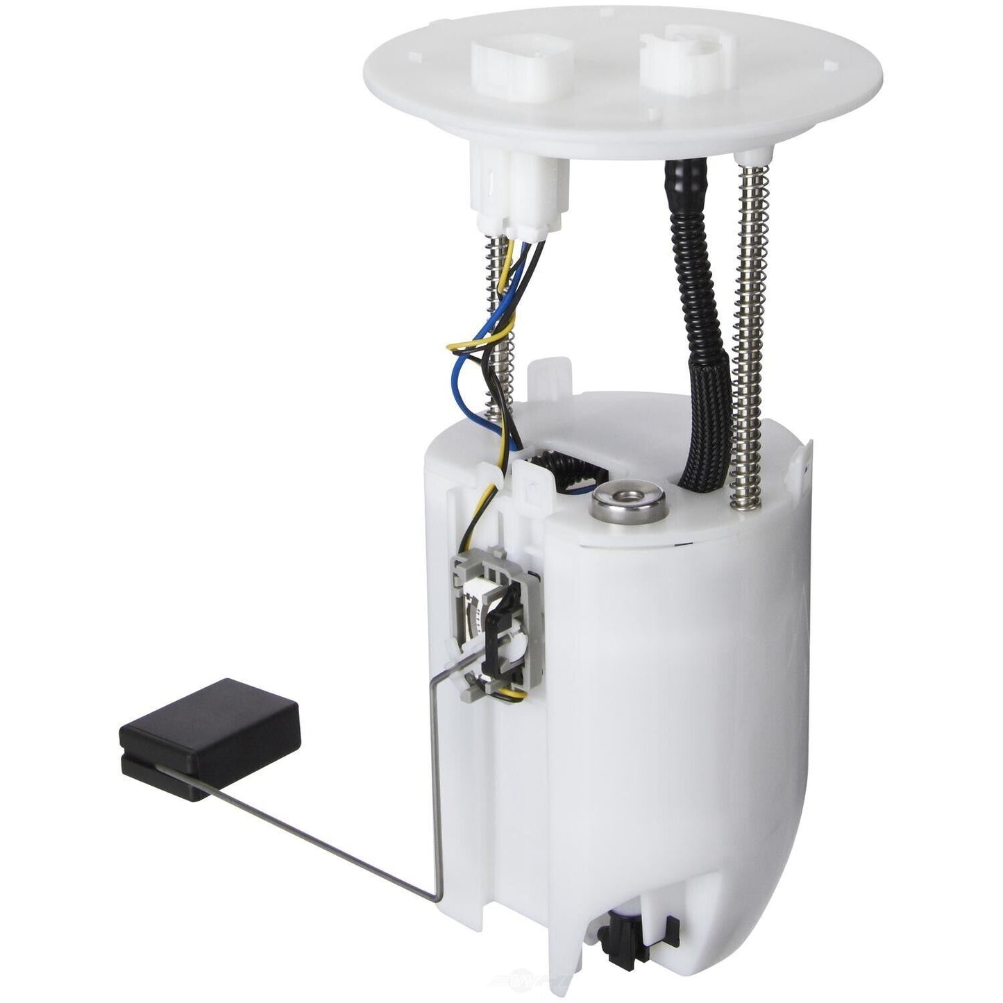 Spectra Premium Industries Inc SP9024M Fuel Pump Module Assembly