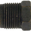 Dorman 625-132 Engine Oil Cooler Hose Assembly