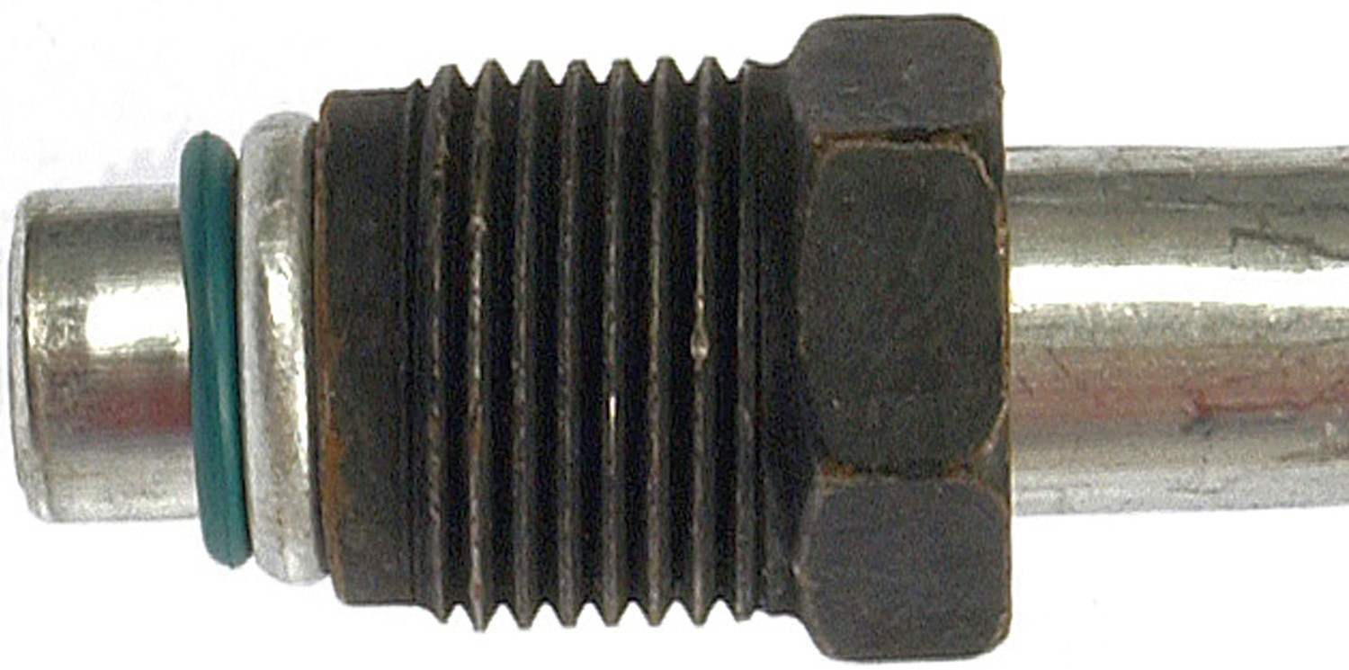 Dorman 625-132 Engine Oil Cooler Hose Assembly