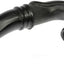 Dorman 667-303 
