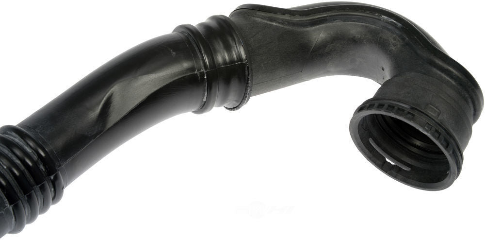 Dorman 667-303 