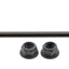 ACDelco Advantage MS86830 Suspension Stabilizer Bar Link Kit