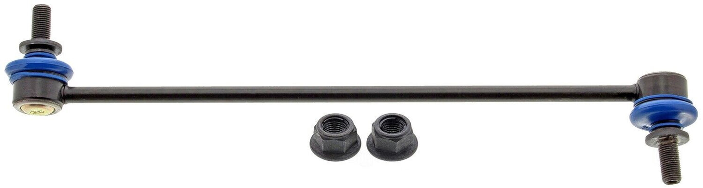 ACDelco Advantage MS86830 Suspension Stabilizer Bar Link Kit