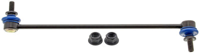 ACDelco Advantage MS86830 Suspension Stabilizer Bar Link Kit