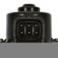 BWD EGR2020 Exhaust Gas Recirculation (EGR) Valve