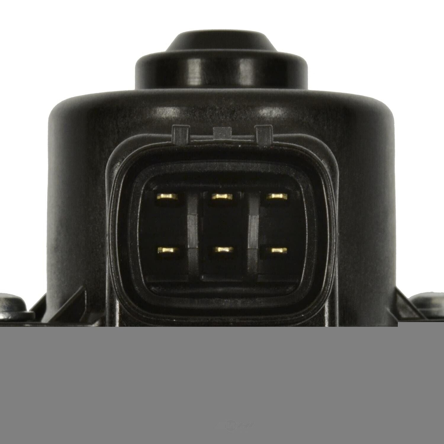 BWD EGR2020 Exhaust Gas Recirculation (EGR) Valve