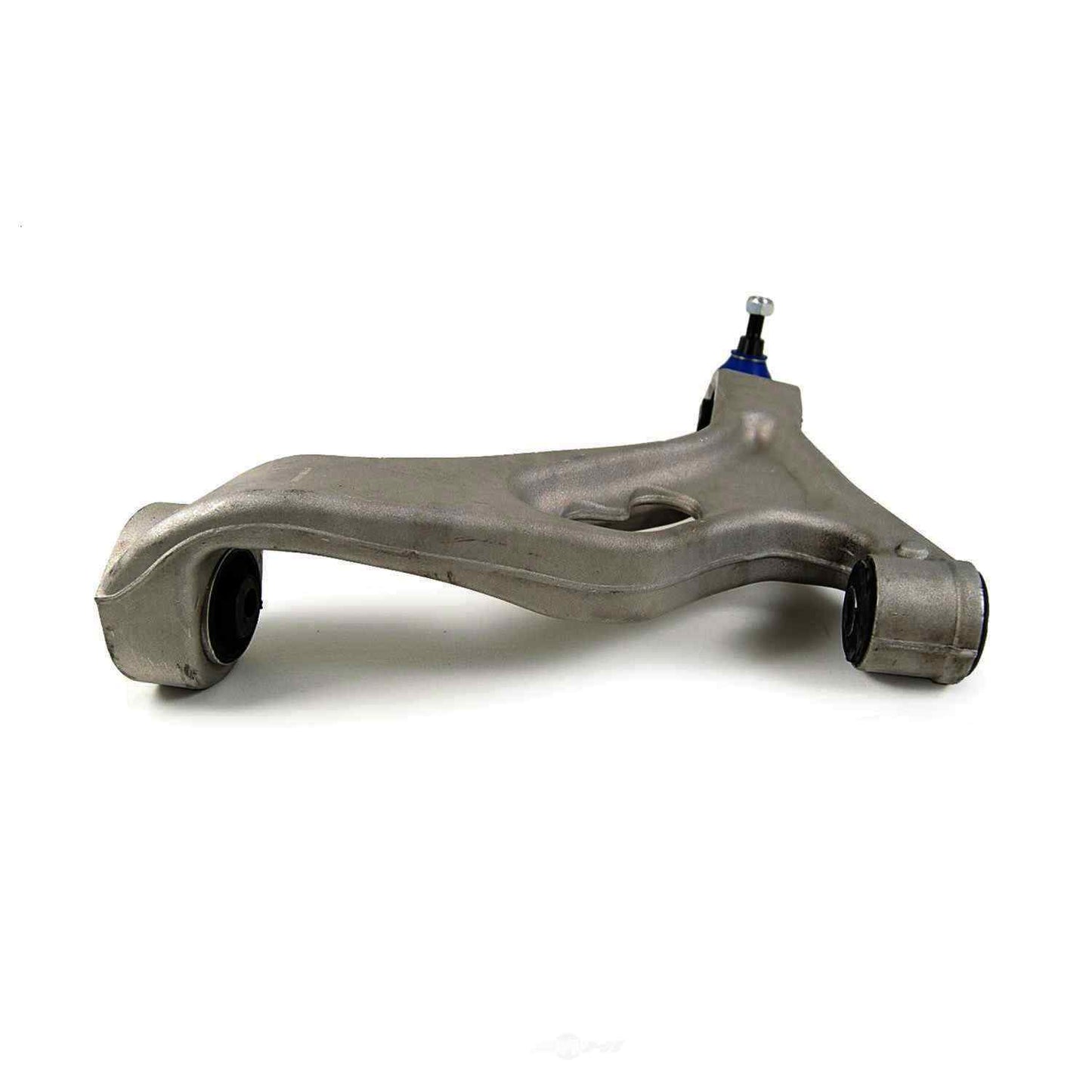 ACDelco Advantage MS70125 Suspension Control Arm and Ball Joint Assembly