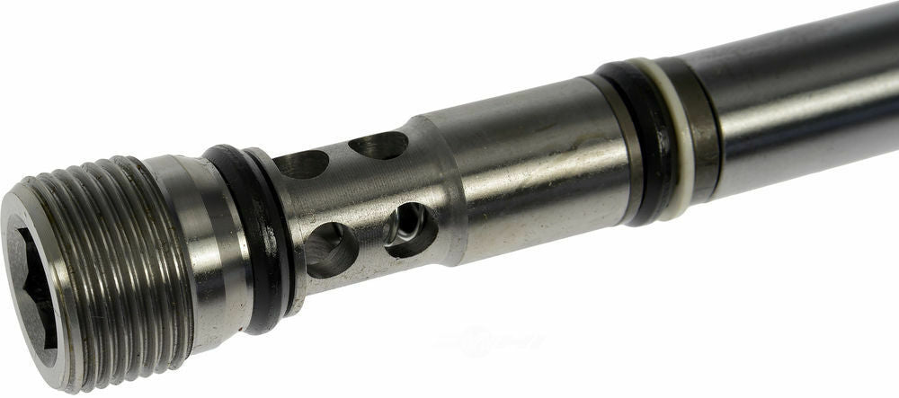 Dorman 904-070 Engine Oil Stand Pipe