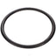 Spectra Premium Industries Inc SP8138H Fuel Pump Hanger Assembly