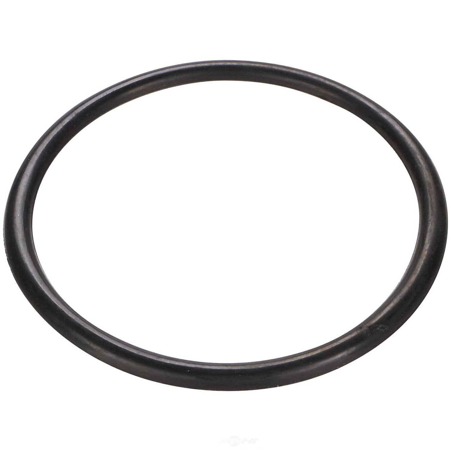 Spectra Premium Industries Inc SP8138H Fuel Pump Hanger Assembly