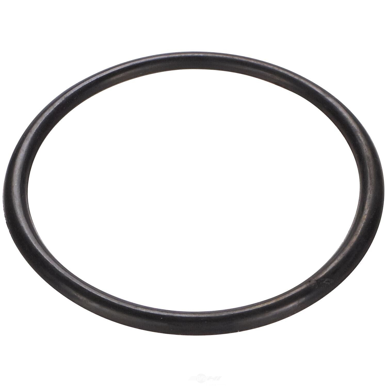Spectra Premium Industries Inc SP8138H Fuel Pump Hanger Assembly
