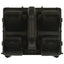 BWD WST2200 Door Window Switch