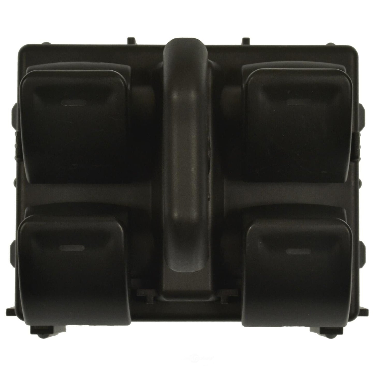 BWD WST2200 Door Window Switch
