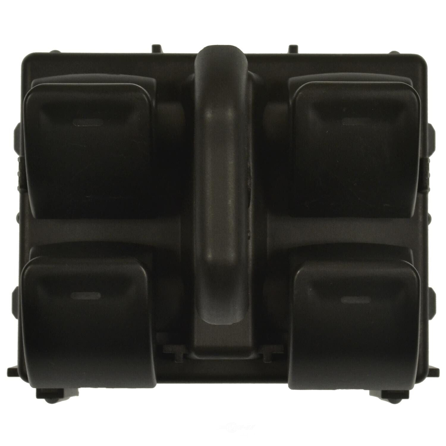 BWD WST2200 Door Window Switch