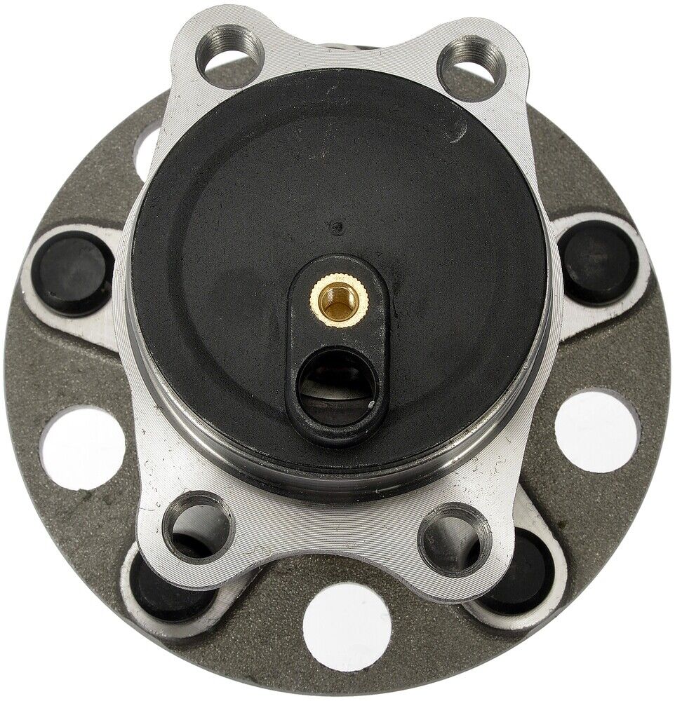 Dorman 951-201 Wheel Bearing and Hub Assembly