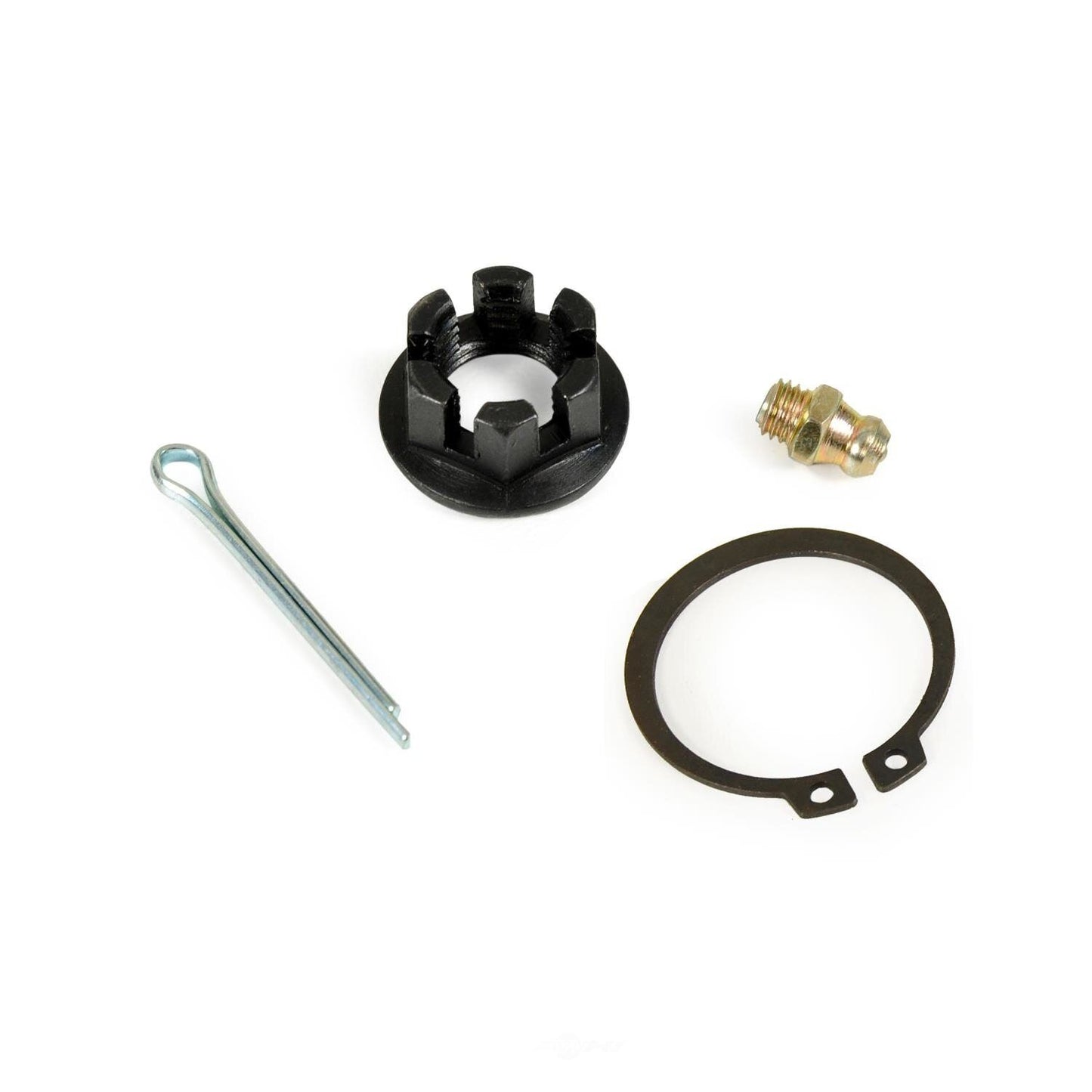 ACDelco Advantage MK6540 Suspension Ball Joint