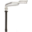 Spectra Premium Industries Inc 98148 HVAC Heater Core
