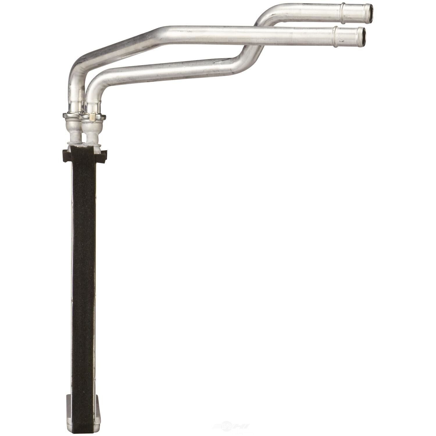 Spectra Premium Industries Inc 98148 HVAC Heater Core