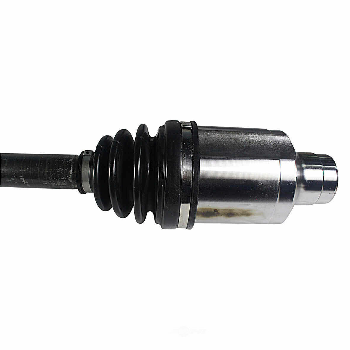 GSP North America NCV99022 CV Axle Assembly