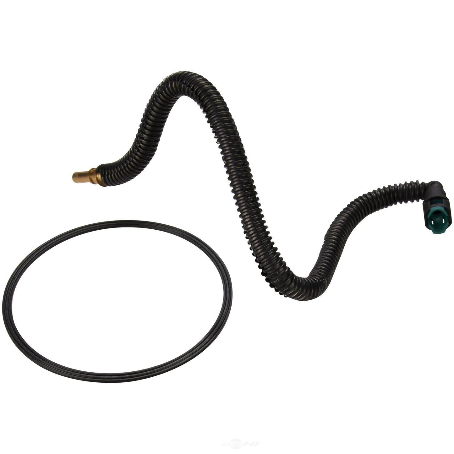 Spectra Premium Industries Inc SP2299M Fuel Pump Module Assembly