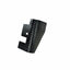 Rugged Ridge 11650.01 Body Corner Guard