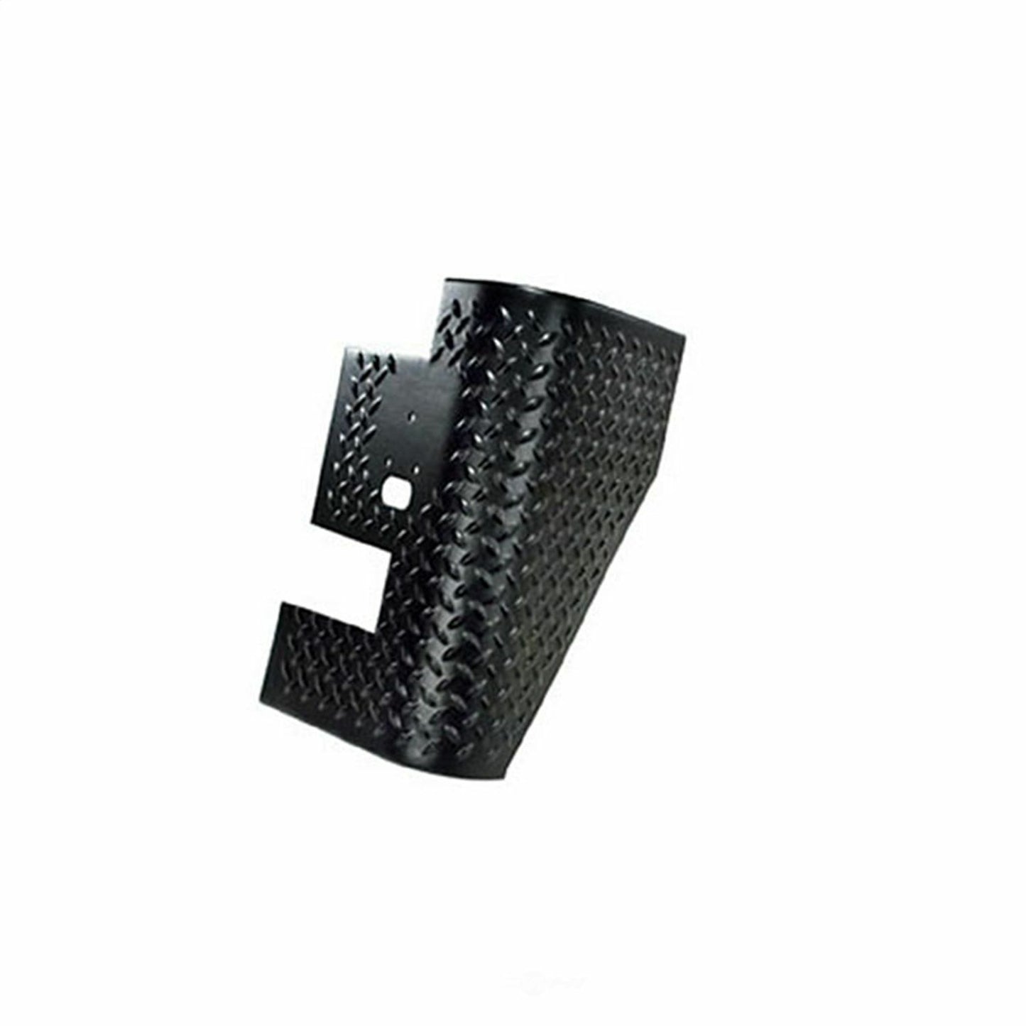 Rugged Ridge 11650.01 Body Corner Guard