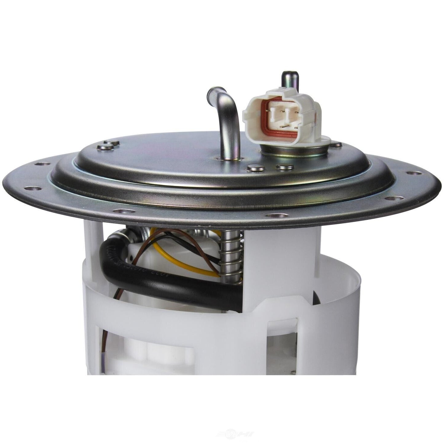 Spectra Premium Industries Inc SP3013M Fuel Pump Module Assembly