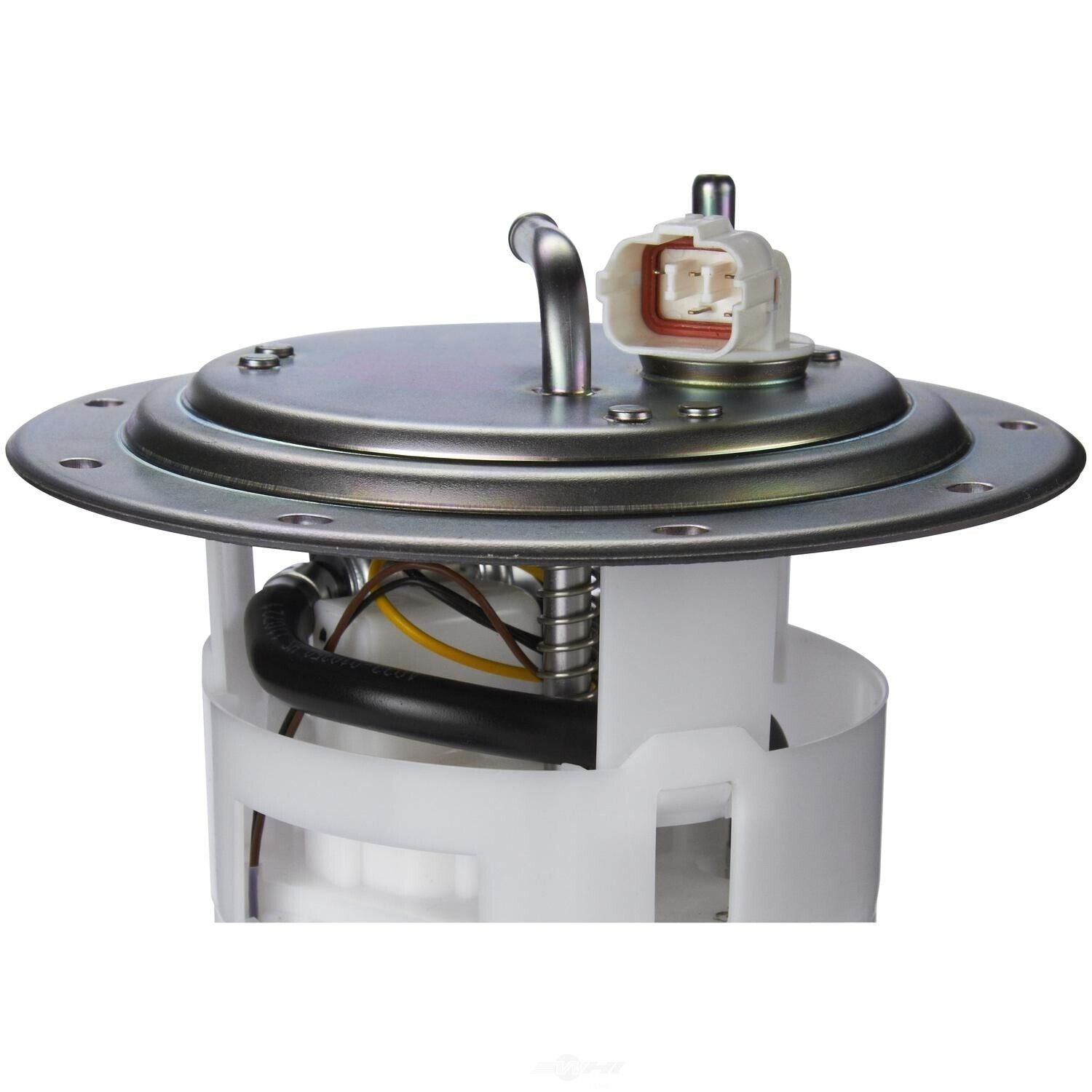 Spectra Premium Industries Inc SP3013M Fuel Pump Module Assembly