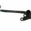 URO SHORT SKU URO-016651 Turbocharger Coolant Line